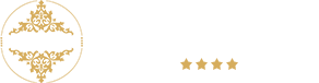 President Hotel